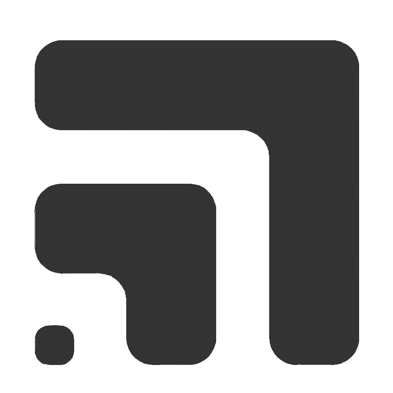 Glass Repair Ipswich